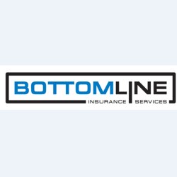 Bottom Line Insurance Services
