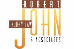 Robert John and Associates