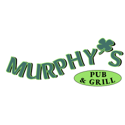 Murphy's Pub & Grill