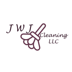 J W J Cleaning, LLC