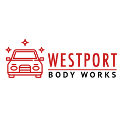 Westport Body Works