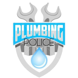 Plumbing Police Miami, Inc.