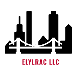 ELYLRAC LLC