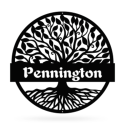 Pennington Clean LLC