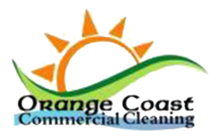 Orange Coast Commercial Cleaning, Co.