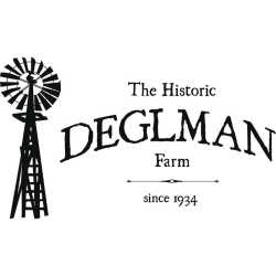 The Historic Deglman Farm