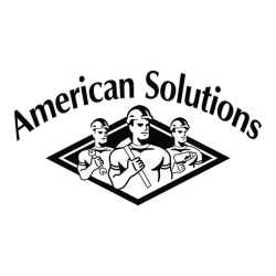American Solutions