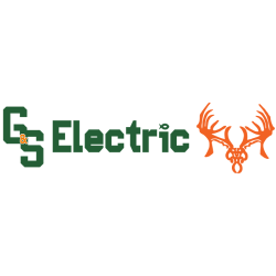 G&S Electric LLC