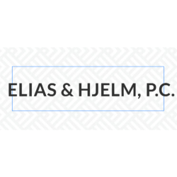 Elias & Hjelm, P.C.