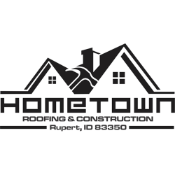 Hometown Roofing & Construction
