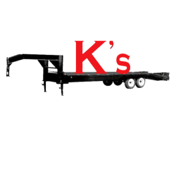 K's Trailer Parts & Service LLC