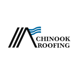 Chinook Roofing