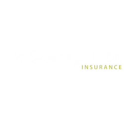 John Schuring Jr. Company Insurance