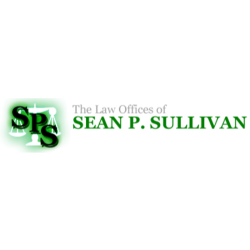 The Law Office of Sean P. Sullivan