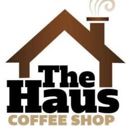 Haus Coffee Shop & Wine Bar IRB