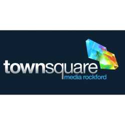 Townsquare Media Rockford