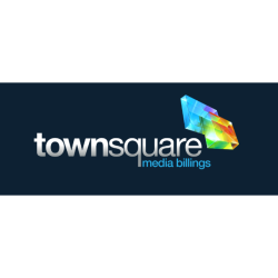 Townsquare Media Billings
