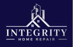 Integrity Home Repair