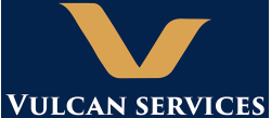 Vulcan Services