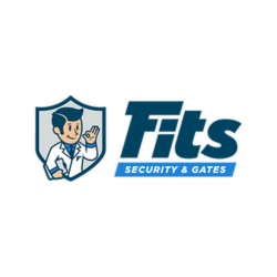 Fits Security and Gates