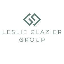 Leslie Glazier Group | Chicago Real Estate