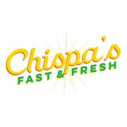 Chispa's Fast & Fresh