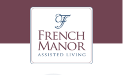 French Manor Assisted Living