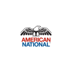 American National Insurance Company- Phil Maggard