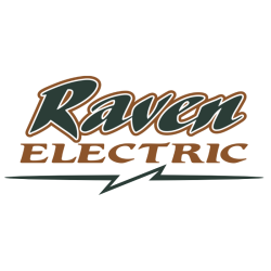 Raven Electric Inc