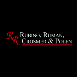 Rubino, Ruman, Crosmer, & Polen