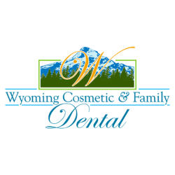 Wyoming Cosmetic & Family Dental