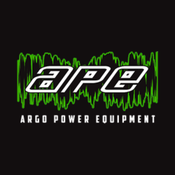 Argo Power Equipment, Inc.