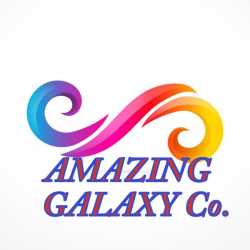 Amazing Galaxy Co.