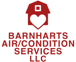 Barnharts Air/Condition Services
