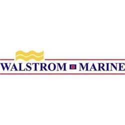 Walstrom Marine- Traverse City