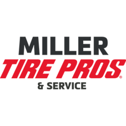 Miller Used Tire Warehouse & Accessories
