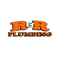R & R Plumbing Inc