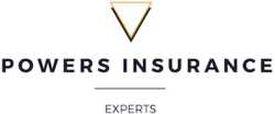 Powers Insurance Experts