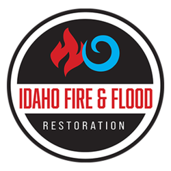 Idaho Fire & Flood Restoration