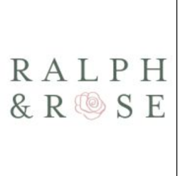 Ralph & Rose
