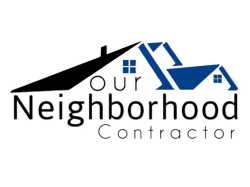 Your Neighborhood Contractor LLC