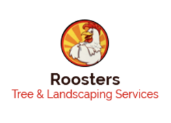 Roosters Tree & Landscaping Services