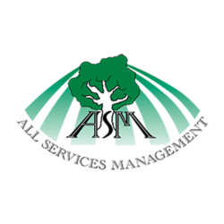 All Services Management LLC