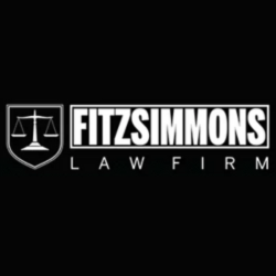 Fitzsimmons Law Firm