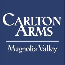 Carlton Arms of Magnolia Valley