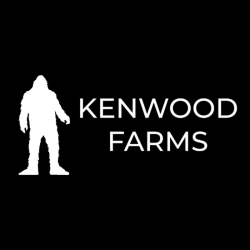 Kenwood Farms
