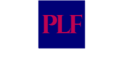 Piccolo Law Firm, LLC