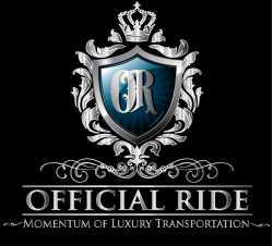Official Ride Inc