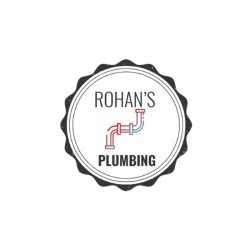 Rohan's Plumbing