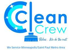 Clean Crew LLC